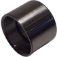 New OEM Genuine CNHi, Bushing - Part # 350423A1