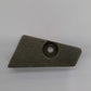 New OEM Genuine CNHi, Plate Asm. - Part # 350952A1