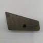 New OEM Genuine CNHi, Plate Asm. - Part # 350952A1