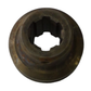 New OEM Genuine CNHi, Clutch Assembly - Part # 351286R2