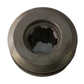 New OEM Genuine CNHi, Clutch Assembly - Part # 351286R2