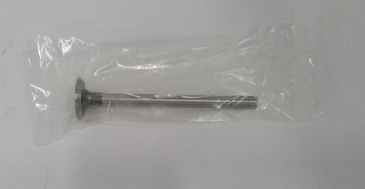 New OEM Genuine CNHi, Std Exhaust Valve - Part # 351647R1