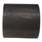 New OEM Genuine CNHi, Spacer - Part # 351879A1