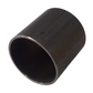 New OEM Genuine CNHi, Spacer - Part # 351879A1