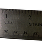 New OEM Genuine CNHi, Shim - Part # 352293R1