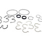 New OEM Genuine CNHi, Kit Gasket - Part # 3523490M91