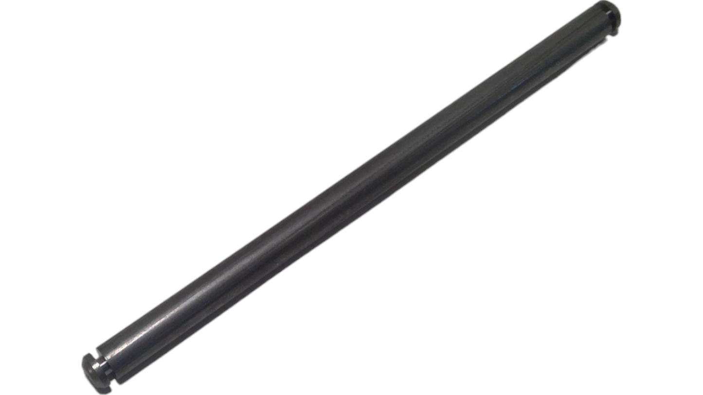 New OEM Genuine CNHi, Pin - Part # 356892R2