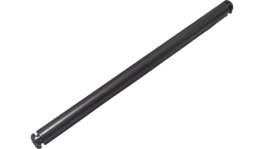 New OEM Genuine CNHi, Pin - Part # 356892R2