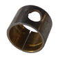 New OEM Genuine CNHi, Bushing - Part # 361749R2