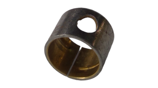 New OEM Genuine CNHi, Bushing - Part # 361749R2