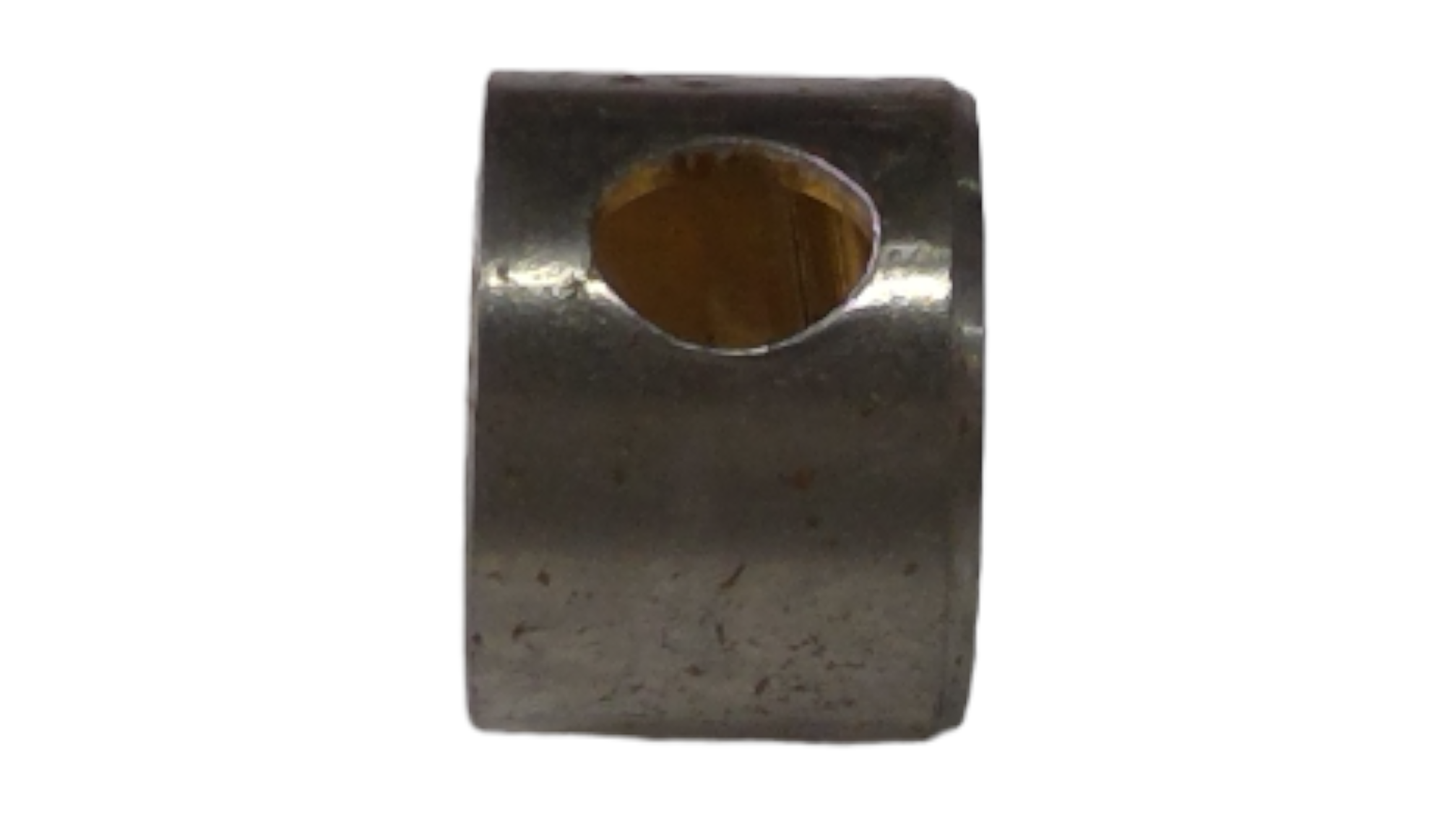 New OEM Genuine CNHi, Bushing - Part # 361749R2
