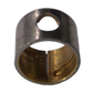 New OEM Genuine CNHi, Bushing - Part # 361749R2