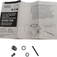 New OEM Genuine CNHi, Kit - Part # 367818A1
