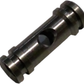 New OEM Genuine CNHi, Kit - Part # 367818A1