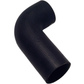 New OEM Genuine CNHi, Hose Radiator - Part # 375172R1