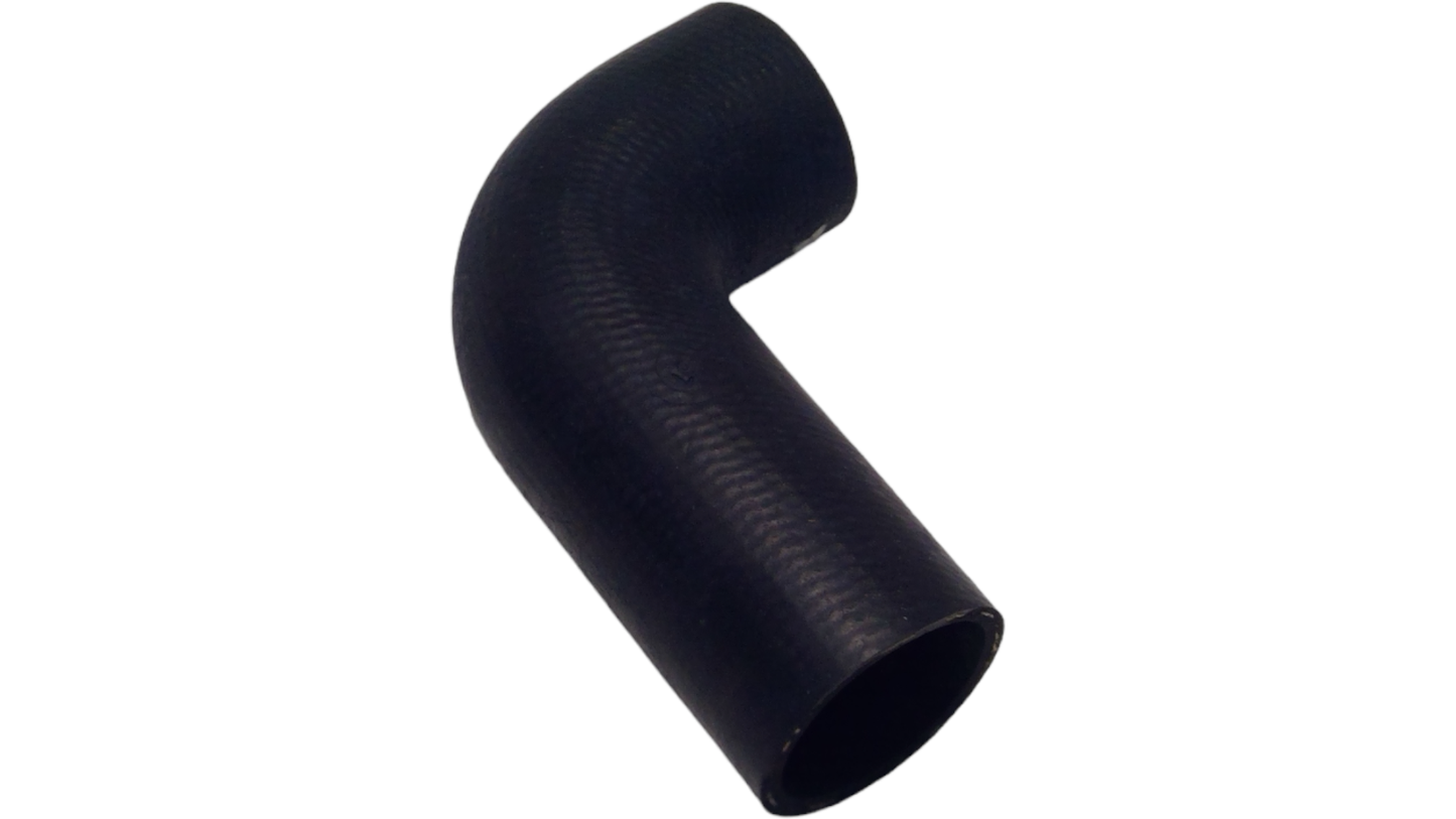 New OEM Genuine CNHi, Hose Radiator - Part # 375172R1