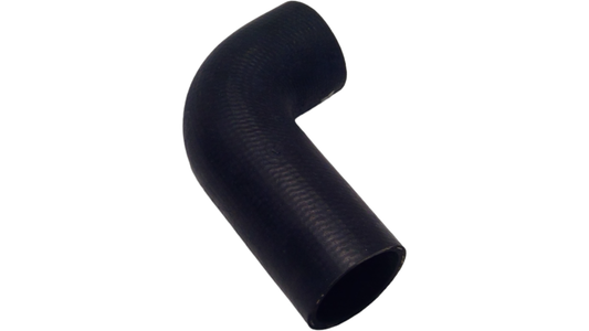 New OEM Genuine CNHi, Hose Radiator - Part # 375172R1