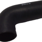New OEM Genuine CNHi, Hose Radiator - Part # 375172R1