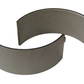 New OEM Genuine CNHi, Conn. Rod Shell - Part # 376668R11