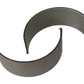 New OEM Genuine CNHi, Conn. Rod Shell - Part # 376668R11
