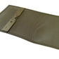 New OEM Genuine CNHi, Screen - Part # 378724R1