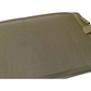 New OEM Genuine CNHi, Screen - Part # 378724R1