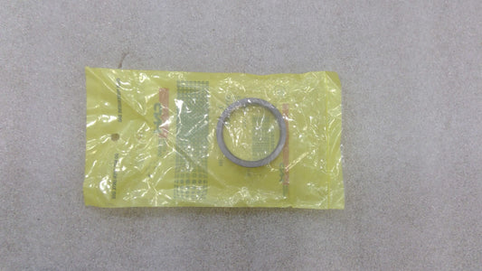 New OEM Genuine CNHi, Shim - Part # 379089C1