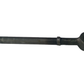 New OEM Genuine CNHi, Link - Part # 382520R11