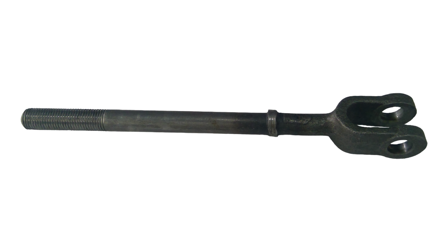 New OEM Genuine CNHi, Link - Part # 382520R11