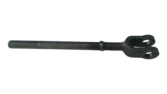 New OEM Genuine CNHi, Link - Part # 382520R11