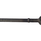 New OEM Genuine CNHi, Link - Part # 382520R11