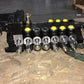 New OEM Genuine CNHi, Distributor - Part # 391424A1