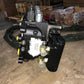 New OEM Genuine CNHi, Distributor - Part # 391424A1