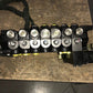 New OEM Genuine CNHi, Distributor - Part # 391424A1