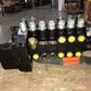 New OEM Genuine CNHi, Distributor - Part # 391424A1