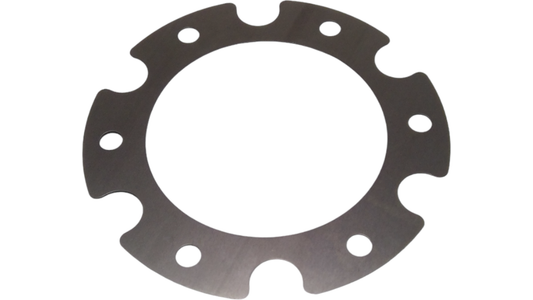 New OEM Genuine CNHi, Shim - Part # 391817R1