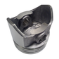 New OEM Genuine CNHi, Piston - Part # 392831R2