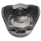 New OEM Genuine CNHi, Piston - Part # 392831R2