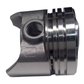 New OEM Genuine CNHi, Piston - Part # 392831R2