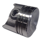 New OEM Genuine CNHi, Piston - Part # 392831R2