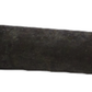 New OEM Genuine CNHi, Pin - Part # 393181R1