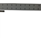 New OEM Genuine CNHi, Pin - Part # 393181R1