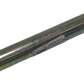 New OEM Genuine CNHi, Pin Headless - Part # 395670A1