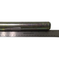 New OEM Genuine CNHi, Pin Headless - Part # 395670A1