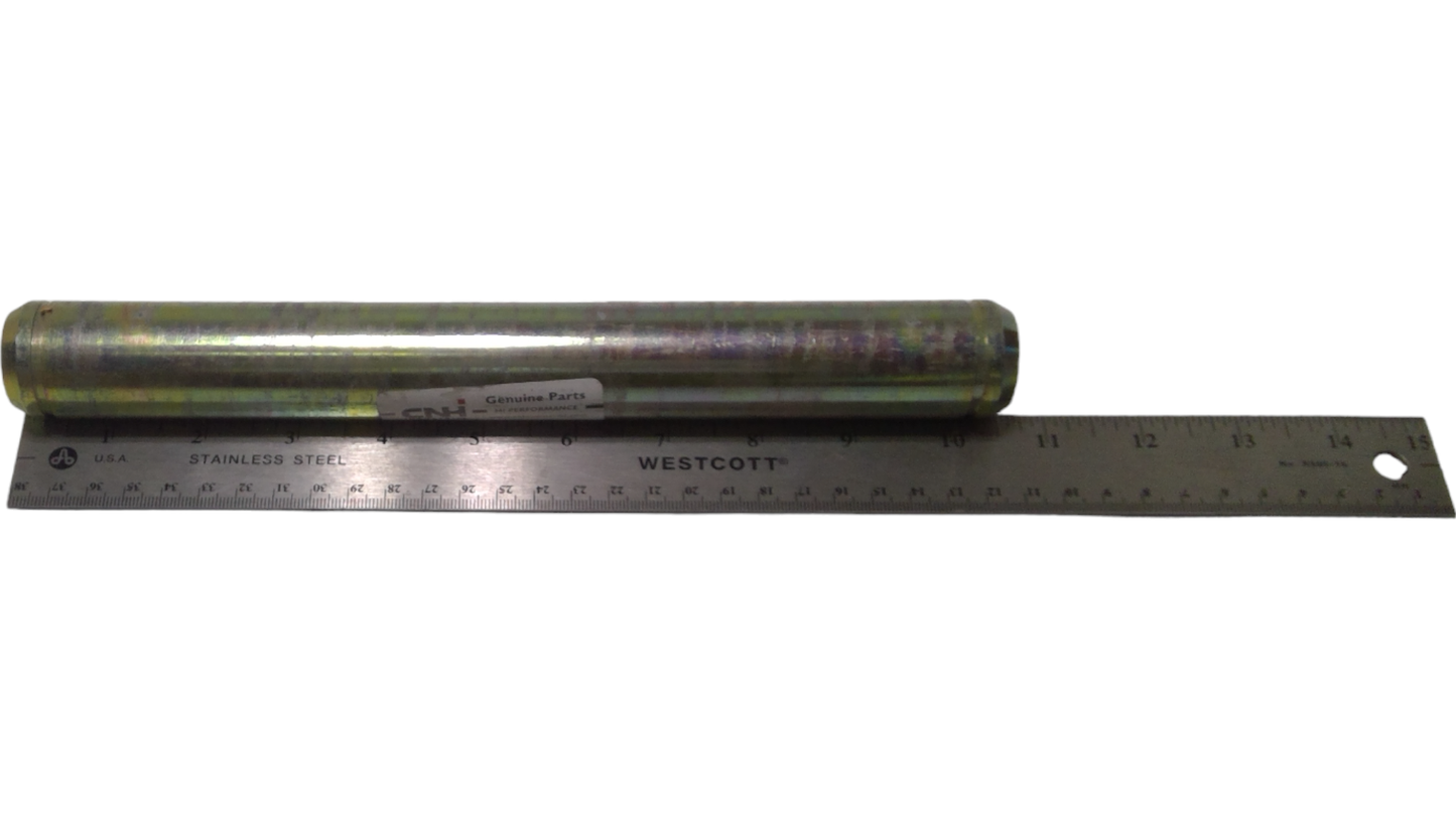 New OEM Genuine CNHi, Pin Headless - Part # 395670A1