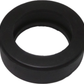New OEM Genuine CNHi, Housing Bearing - Part # 397101