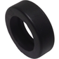 New OEM Genuine CNHi, Housing Bearing - Part # 397101