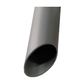 New OEM Genuine CNHi, Muffler - Part # 404914R1
