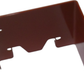 New OEM Genuine CNHi, Shield - Part # 406609A1