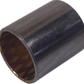 New OEM Genuine CNHi, Bushing - Part # 406835R1